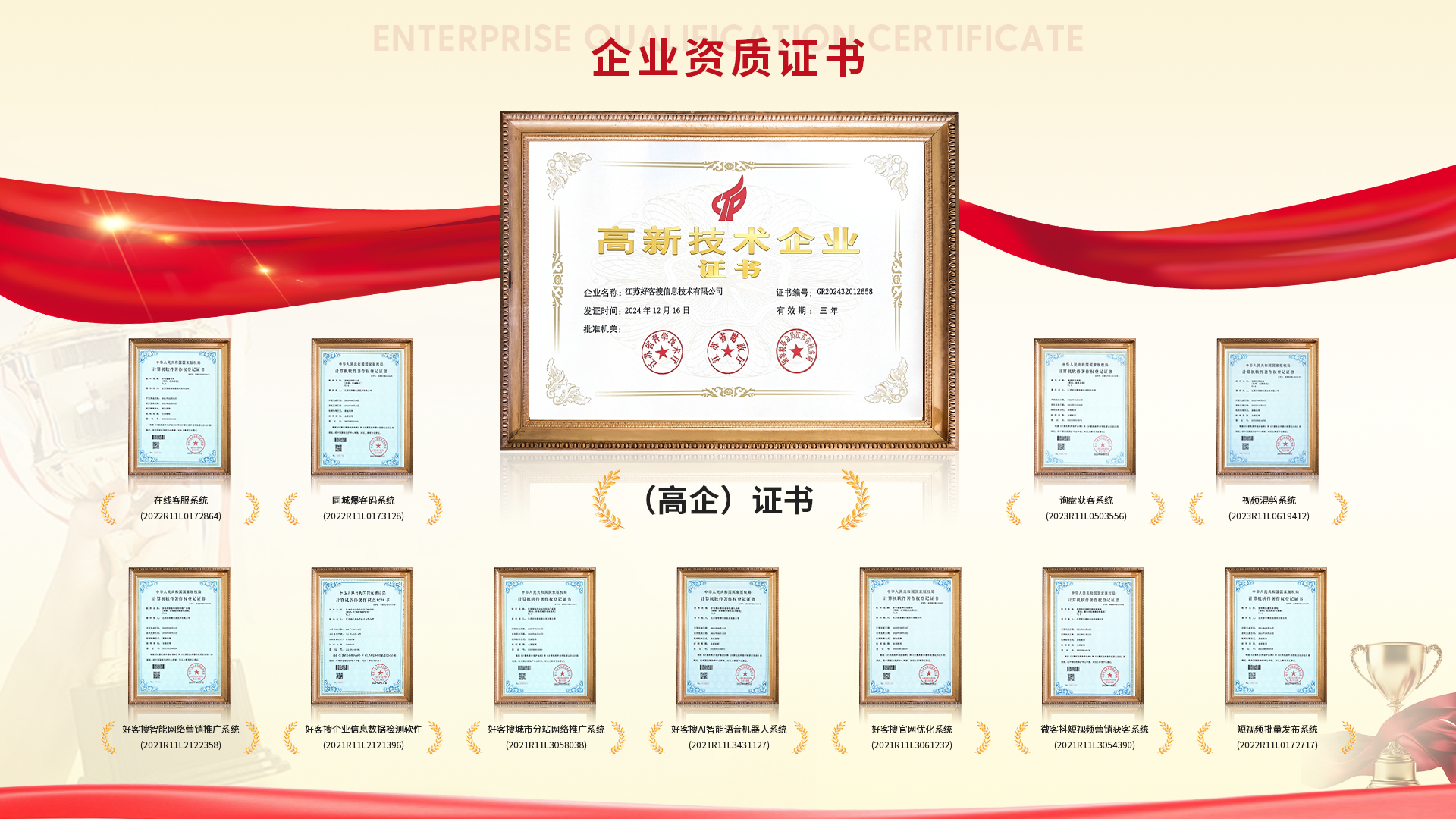 安吉网站排名收录的几条秘密，很少有人知道